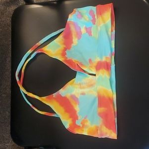 LaLa Top by LaLa land